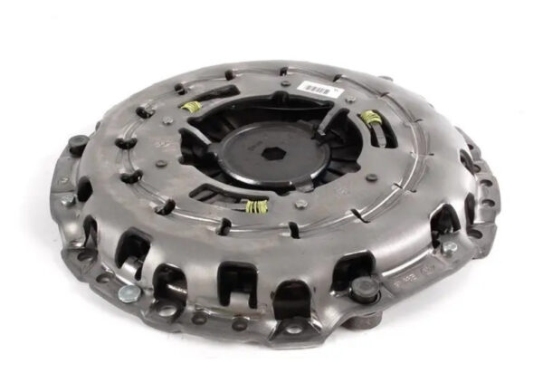 BMW 5 F10 Clutch Kit 8631999 21208631999 ORIGINAL - Image 2