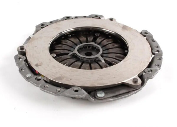 BMW 5 F10 Clutch Kit 8631999 21208631999 ORIGINAL - Image 3