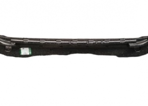 JAGUAR I-PACE X590 Front Bumper Foam T4K5189 ORIGINAL