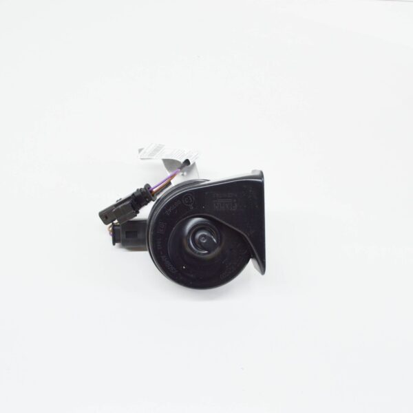 BMW X1 F48 Low Horn  Signal   61338737035 ORIGINAL - Image 2