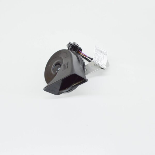 BMW X1 F48 Low Horn  Signal   61338737035 ORIGINAL - Image 3