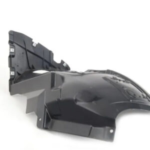 BMW 1 E82 Front Right Wheel Housing Bottom Cover 51717194459 7194459 ORIGINAL