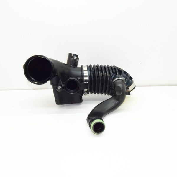 BMW X4 G02 Filtered Air Pipe 13718571705 ORIGINAL - Image 2