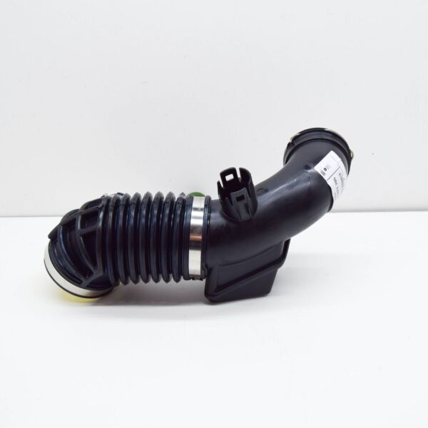 BMW X4 G02 Filtered Air Pipe 13718571705 ORIGINAL - Image 4