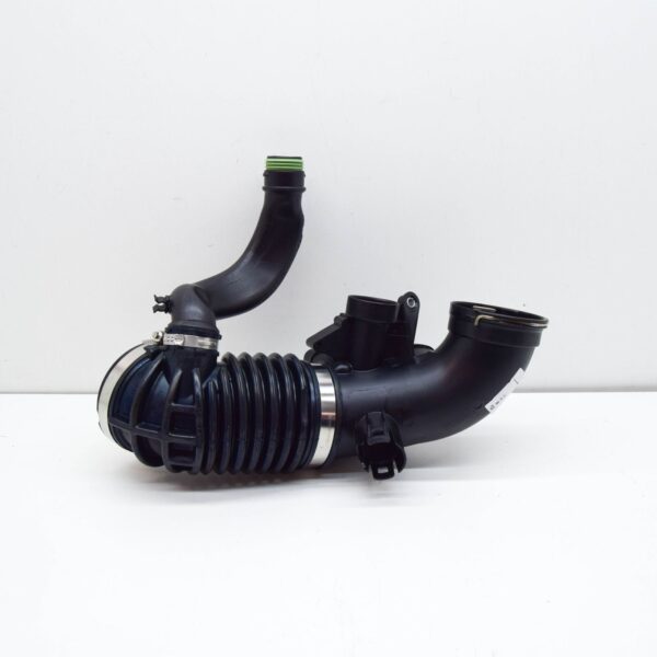 BMW X4 G02 Filtered Air Pipe 13718571705 ORIGINAL - Image 5