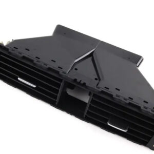 BMW 3 E90 Center Console Dashboard Air Vent 64229130458 9130458 ORIGINAL