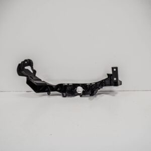 BMW 3 E92 Left Headlight Bracket Arm 51647227925 7227925 ORIGINAL