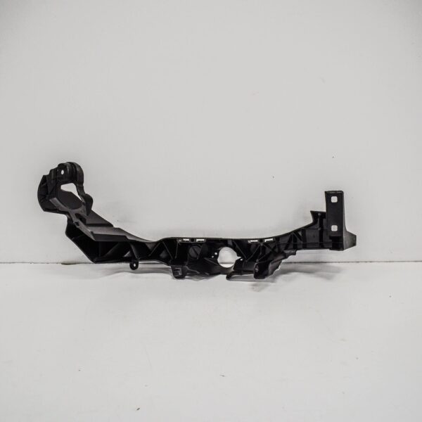 BMW 3 E92 Left Headlight Bracket Arm 51647227925 7227925 ORIGINAL - Image 2