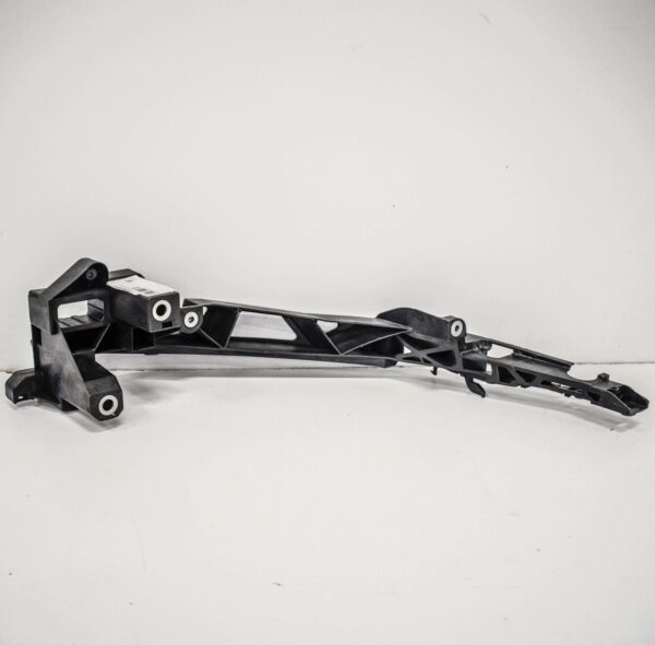 BMW 3 E92 Left Headlight Bracket Arm 51647227925 7227925 ORIGINAL - Image 5