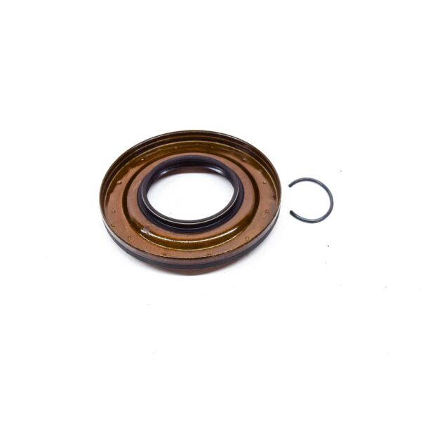 BMW 1 E88 Shaft Seal With Locking Ring 33107505605 7505605 ORIGINAL - Image 2