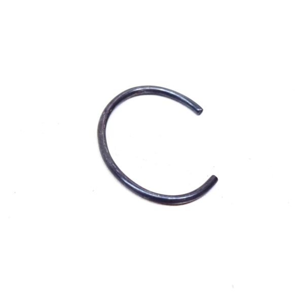 BMW 1 E88 Shaft Seal With Locking Ring 33107505605 7505605 ORIGINAL - Image 3