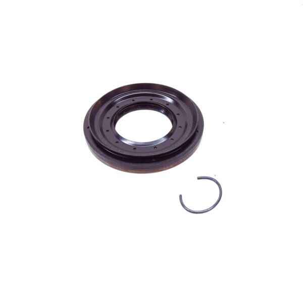BMW 1 E88 Shaft Seal With Locking Ring 33107505605 7505605 ORIGINAL - Image 4