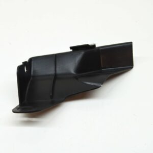 BMW 7 E38 Front Left Protect Skid Plate 51718205073 ORIGINAL