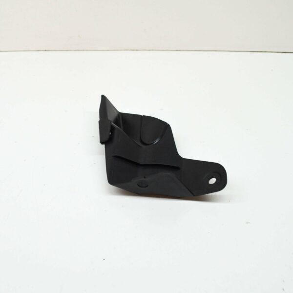 BMW 7 E38 Front Left Protect Skid Plate 51718205073 ORIGINAL - Image 3