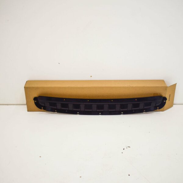 BMW X3 F25 Underhood Shield Adapter 8048117 51758048117 ORIGINAL