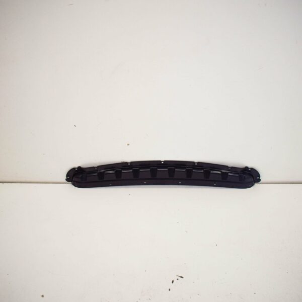 BMW X3 F25 Underhood Shield Adapter 8048117 51758048117 ORIGINAL - Image 3
