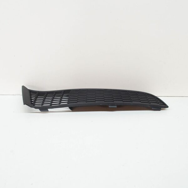 BMW 7 F01 Front M Bumper Lower Right Grille 51117903676 7903676 2015 ORIGINAL - Image 4