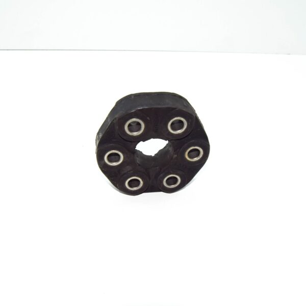 BMW Z3 E36 Propshaft Flex Joint 26111227410 1227410 ORIGINAL
