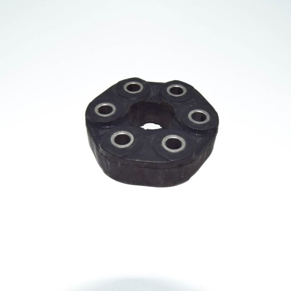 BMW Z3 E36 Propshaft Flex Joint 26111227410 1227410 ORIGINAL - Image 2
