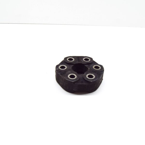 BMW Z3 E36 Propshaft Flex Joint 26111227410 1227410 ORIGINAL - Image 4