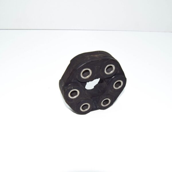 BMW Z3 E36 Propshaft Flex Joint 26111227410 1227410 ORIGINAL - Image 5