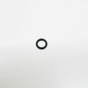 BMW 1 F20 Turbo Oil Line O-Ring 9907330 07119907330 ORIGINAL