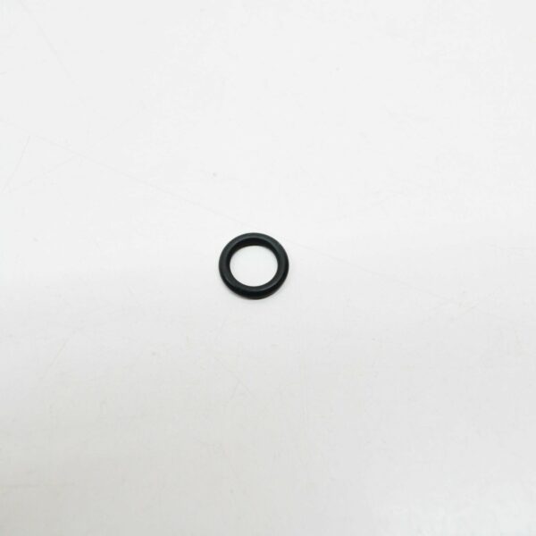 BMW 1 F20 Turbo Oil Line O-Ring 9907330 07119907330 ORIGINAL - Image 3