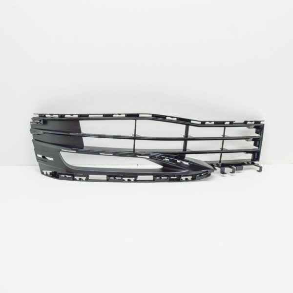 BMW 5 G30 Front Left Grill 51117385277  ORIGINAL