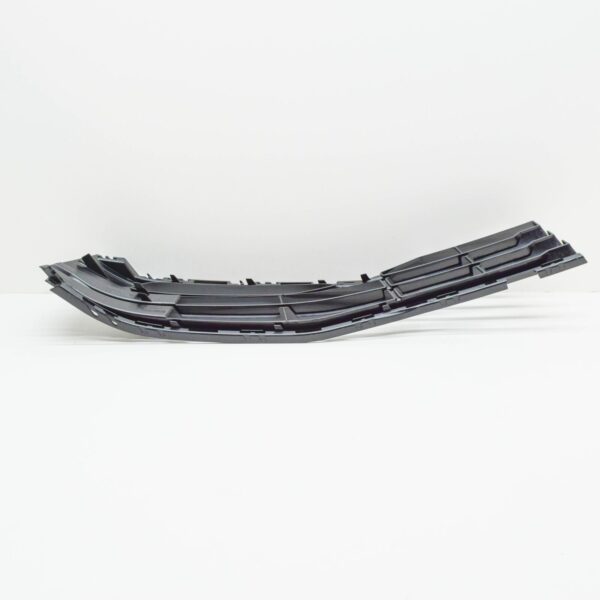 BMW 5 G30 Front Left Grill 51117385277  ORIGINAL - Image 5