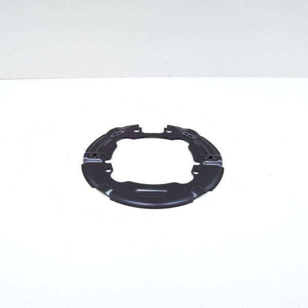 BMW X1 E84 Supporting Ring Brake Shoe 6787315 34206787315 ORIGINAL