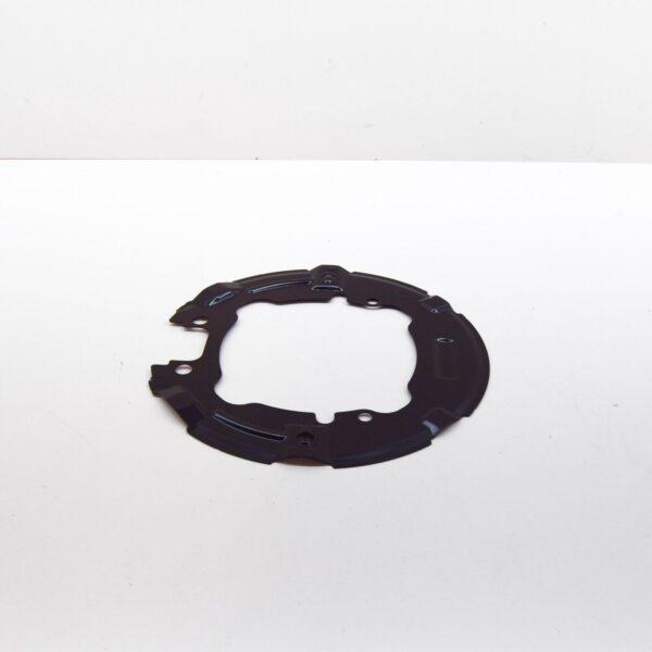 BMW X1 E84 Supporting Ring Brake Shoe 6787315 34206787315 ORIGINAL - Image 2