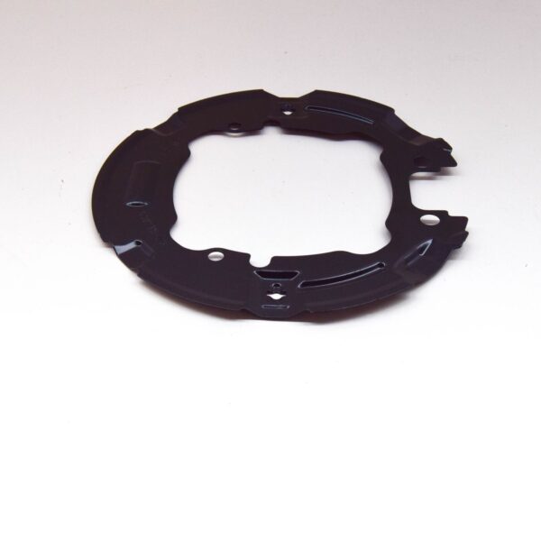 BMW X1 E84 Supporting Ring Brake Shoe 6787315 34206787315 ORIGINAL - Image 3