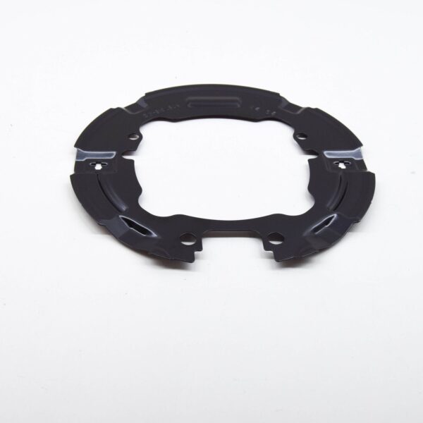 BMW X1 E84 Supporting Ring Brake Shoe 6787315 34206787315 ORIGINAL - Image 4