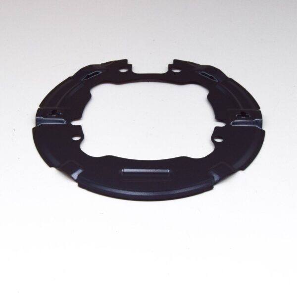 BMW X1 E84 Supporting Ring Brake Shoe 6787315 34206787315 ORIGINAL - Image 5