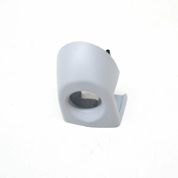 BMW 1 F21 Front Left Door Lock Cylinder Cap 51217162439 ORIGINAL