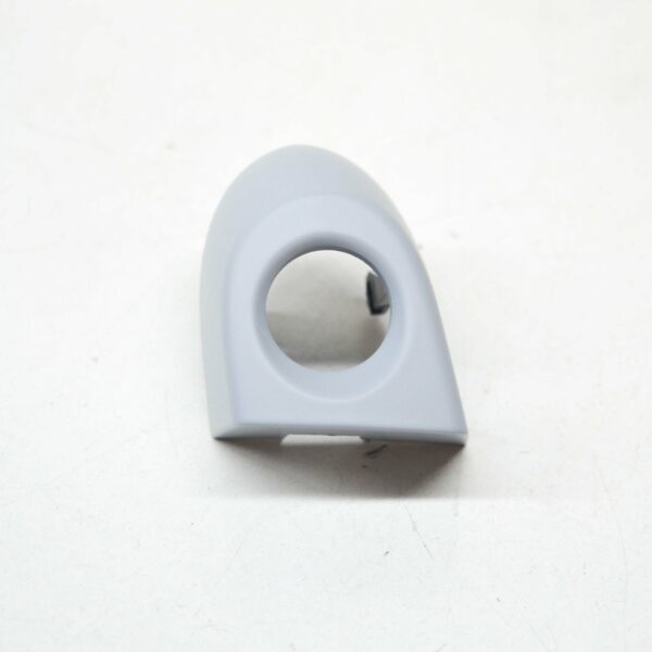 BMW 1 F21 Front Left Door Lock Cylinder Cap 51217162439 ORIGINAL - Image 3