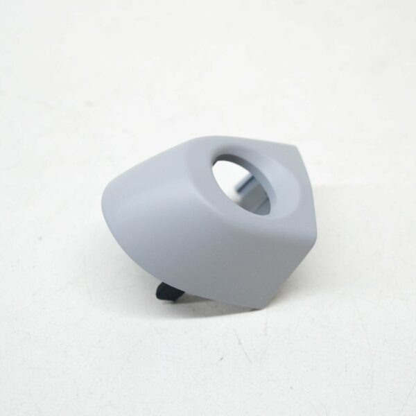 BMW 1 F21 Front Left Door Lock Cylinder Cap 51217162439 ORIGINAL - Image 4