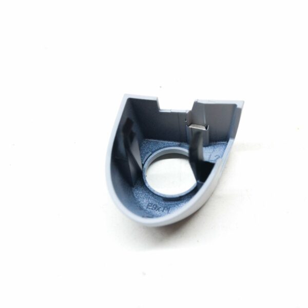 BMW 1 F21 Front Left Door Lock Cylinder Cap 51217162439 ORIGINAL - Image 5