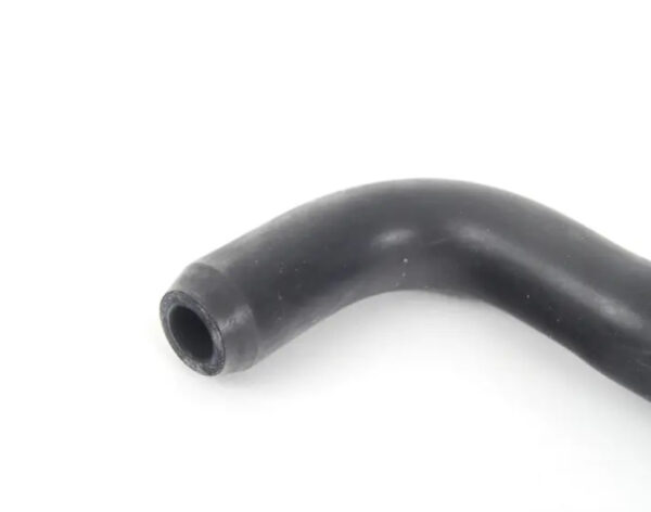 AUDI A4 B7 Vacuum System Angled Hose 079133784D ORIGINAL - Image 3