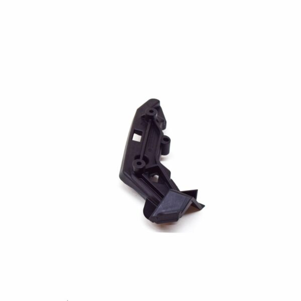 BMW 4 Coupe M G82 Front Right Upper Bumper Guide 51118069418 ORIGINAL - Image 2