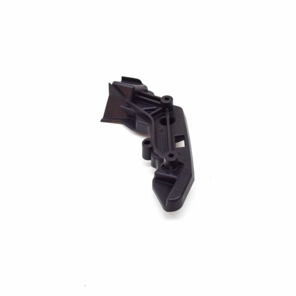 BMW 4 Coupe M G82 Front Right Upper Bumper Guide 51118069418 ORIGINAL - Image 3