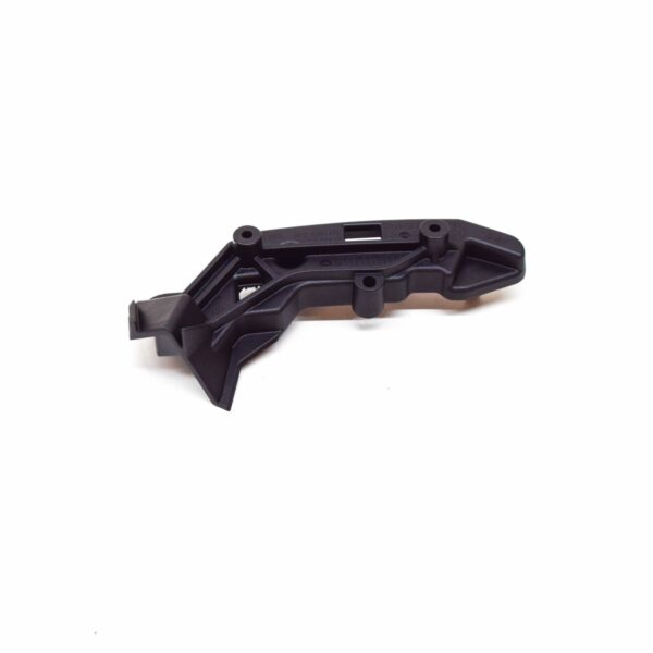 BMW 4 Coupe M G82 Front Right Upper Bumper Guide 51118069418 ORIGINAL - Image 4