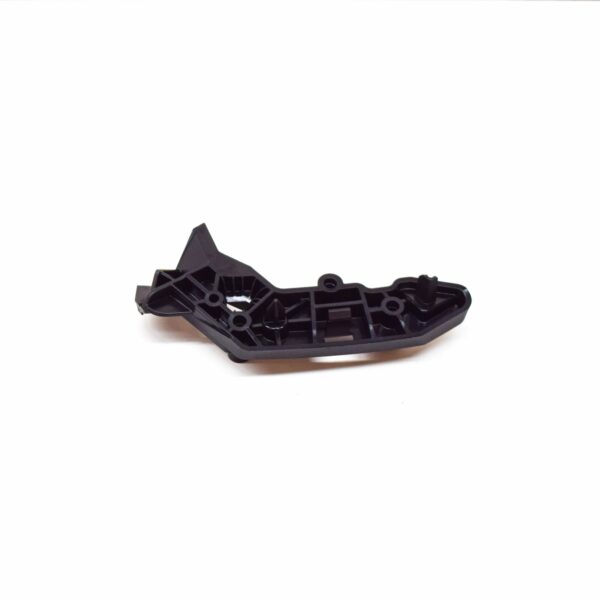 BMW 4 Coupe M G82 Front Right Upper Bumper Guide 51118069418 ORIGINAL - Image 5