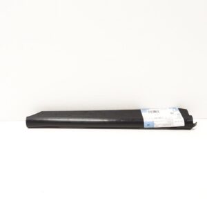 BMW 3 E46 Rear Right Lower Control Arm Cover 33321094470 ORIGINAL