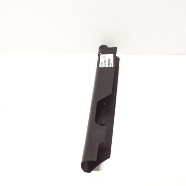 BMW 3 E46 Rear Right Lower Control Arm Cover 33321094470 ORIGINAL - Image 5
