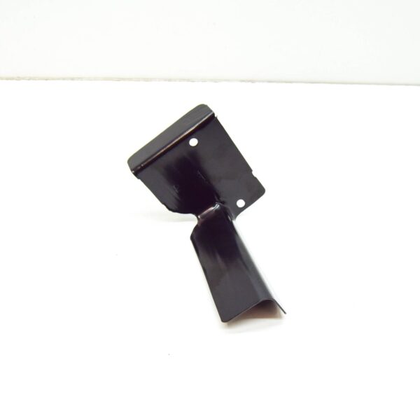 BMW 3 G20 Left Engine Carrier Bracket 41007481041 ORIGINAL - Image 2