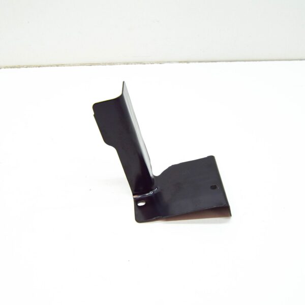 BMW 3 G20 Left Engine Carrier Bracket 41007481041 ORIGINAL - Image 3