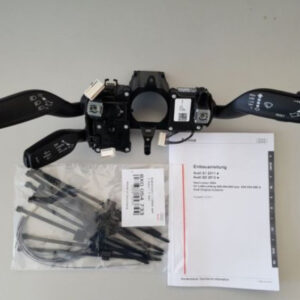 AUDI A1 Cruise Control System 8X0054690A ORIGINAL