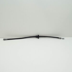 BMW 3 G20 Front Brake Pipe Hose 34306879281 ORIGINAL