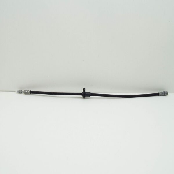BMW 3 G20 Front Brake Pipe Hose 34306879281 ORIGINAL - Image 2